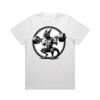 4080 Women's Heavy Tee Thumbnail