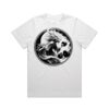 4080 Women's Heavy Tee Thumbnail