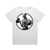4080 Women's Heavy Tee Thumbnail