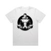 4080 Women's Heavy Tee Thumbnail