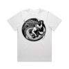 4080 Women's Heavy Tee Thumbnail