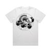 4080 Women's Heavy Tee Thumbnail