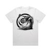 4080 Women's Heavy Tee Thumbnail