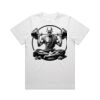 4080 Women's Heavy Tee Thumbnail