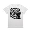 4080 Women's Heavy Tee Thumbnail