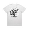 4080 Women's Heavy Tee Thumbnail