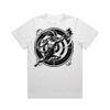 4080 Women's Heavy Tee Thumbnail