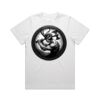 4080 Women's Heavy Tee Thumbnail