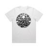 4080 Women's Heavy Tee Thumbnail