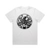 4080 Women's Heavy Tee Thumbnail