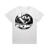 4080 Women's Heavy Tee Thumbnail