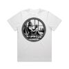 4080 Women's Heavy Tee Thumbnail