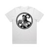 4080 Women's Heavy Tee Thumbnail