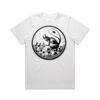 4080 Women's Heavy Tee Thumbnail