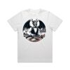 4080 Women's Heavy Tee Thumbnail