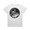 4080 Women's Heavy Tee Thumbnail
