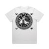 4080 Women's Heavy Tee Thumbnail