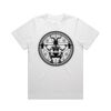 4080 Women's Heavy Tee Thumbnail