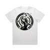 4080 Women's Heavy Tee Thumbnail