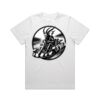 4080 Women's Heavy Tee Thumbnail