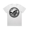 4080 Women's Heavy Tee Thumbnail