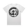 4080 Women's Heavy Tee Thumbnail