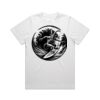 4080 Women's Heavy Tee Thumbnail