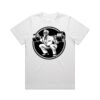 4080 Women's Heavy Tee Thumbnail