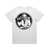 4080 Women's Heavy Tee Thumbnail