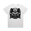 4080 Women's Heavy Tee Thumbnail