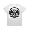4080 Women's Heavy Tee Thumbnail