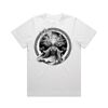 4080 Women's Heavy Tee Thumbnail