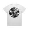 4080 Women's Heavy Tee Thumbnail