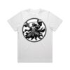 4080 Women's Heavy Tee Thumbnail
