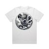 4080 Women's Heavy Tee Thumbnail