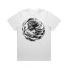 4080 Women's Heavy Tee Thumbnail