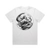 4080 Women's Heavy Tee Thumbnail