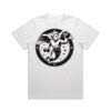 4080 Women's Heavy Tee Thumbnail