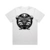 4080 Women's Heavy Tee Thumbnail