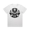 4080 Women's Heavy Tee Thumbnail