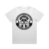 4080 Women's Heavy Tee Thumbnail