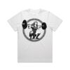 4080 Women's Heavy Tee Thumbnail