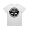 4080 Women's Heavy Tee Thumbnail