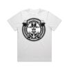 4080 Women's Heavy Tee Thumbnail