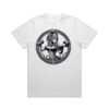 4080 Women's Heavy Tee Thumbnail