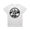 4080 Women's Heavy Tee Thumbnail