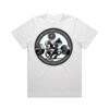 4080 Women's Heavy Tee Thumbnail