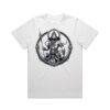 4080 Women's Heavy Tee Thumbnail