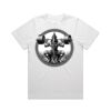 4080 Women's Heavy Tee Thumbnail