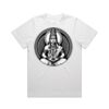 4080 Women's Heavy Tee Thumbnail